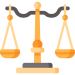 escala-de-justica