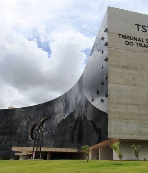 tribunal-superior-trabalho
